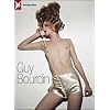 Guy Bourdin (Stern-Fotografie)