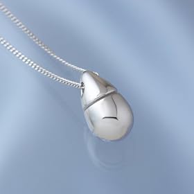 �������A���y���_���g Teardrop �e�B�A�h���b�v �O���[�t�P�A �����ƈꏏ�ɁB�B�B