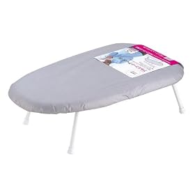�V���v���s���A �A���~�R�[�g �A�C������ H-3060
