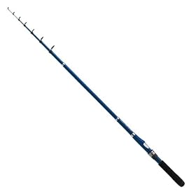 �V�}�m(SHIMANO) HOLIDAY PACK �z���f�[�p�b�N 20-270T 234018