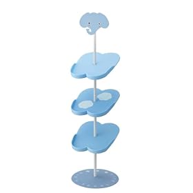 �L�b�Y�V���[�Y���b�N �]�E 06404