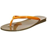 Diesel Summer Landy Flippy Flip Flops