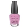 OPI NATURAL NAIL BASE COAT  15ml�yHTRC3�z