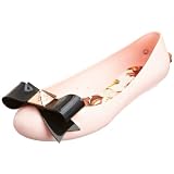 Ted Baker Joleey Ballet