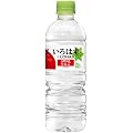 �u����륂ͥ�� ��񂲁v�@555ml�@PET24�{�~2��48�{/4902102093941���E��E�́E��/���555ml