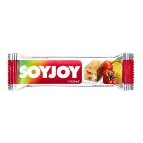 ��ː��� SOYJOY�i�\�C�W���C�j �t���[�e�B�[�g�}�g 1�P�[�X�i12�{���j