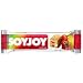��ː��� SOYJOY�i�\�C�W���C�j �t���[�e�B�[�g�}�g 1�P�[�X�i12�{���j