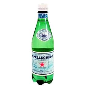 �i���������p�b�N�j�R�T���n�e�e�@�T���y���O���m�@500ml�~24�{�~2�P�[�X�����s�A����