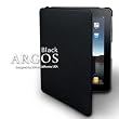 SGP �A�C�p�b�h �P�[�X ARGOS �y BLACK �z�{�v for Apple iPad