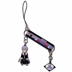 �g�уX�g���b�v �u���[�` BLEACH [�s�ۃM��.�O]�y���s�A���z