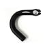 Drop End (Black)