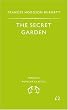 The Secret Garden (Penguin Popular Classics)