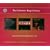 COLLECTORS�f KING CRIMSON [BOX1]-1969