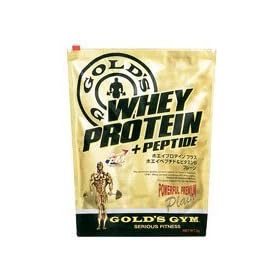 �yGOLD`S GYM�@ �i�S�[���h�W���j�z�@�z�G�C�v���e�C���@�v���[���i�m���t���[�o�[�j�@�Q����
