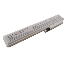 iBook�p���`�E���C�I��  M7426  �Ή��o�b�e���[