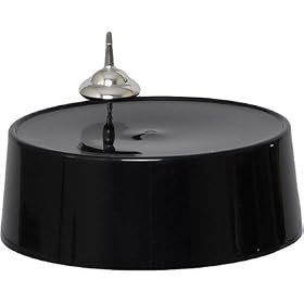 �i�v�S�}�@MAGNETIC TOP�@�}�O�l�e�B�b�N�g�b�v