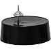 �i�v�S�}�@MAGNETIC TOP�@�}�O�l�e�B�b�N�g�b�v
