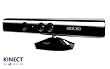 Xbox 360 Kinect �Z���T�[