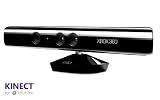 Xbox 360 Kinect �Z���T�[