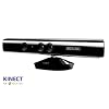 Xbox 360 Kinect �Z���T�[