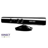 Xbox 360 Kinect �Z���T�[���{�}�C�N���\�t�g�ɂ��