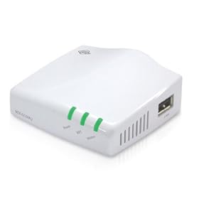 [Amazon.co.jp����] PLANEX ����LAN�G���A�����񂽂�Ɋg�� 300Mbps�n�C�p���[����LAN���p�@ FFP-PKE03 [�t���X�g���[�V�����t���[�p�b�P�[�W(FFP)]
