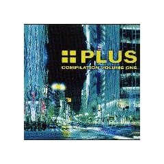 PLUS COMPILATION VOLUME ONE