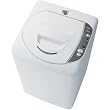 �T�����[ 5.0kg �S��������@ ASW-EG50B-W