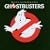 Ghostbusters