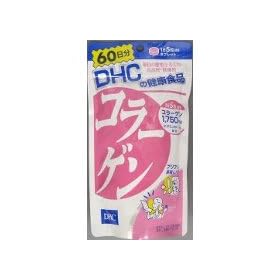 DHC 60�����R���[�Q��