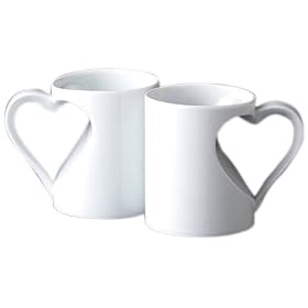 HEART&MARBLE �n�[�g�^ �y�A�}�O M11-52365