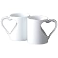 HEART&MARBLE �n�[�g�^ �y�A�}�O M11-52365