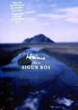 [DVD] Sigur Rós - Heima (Special Edition, 2 DVDs)