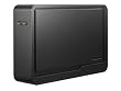 I-O DATA ����[���O�U]�Ή� USB 2.0/1.1�ڑ� �O�t�^�n�[�h�f�B�X�N 2TB HDC-EU2.0K [�t���X�g���[�V�����t���[�p�b�P�[�W(FFP)]