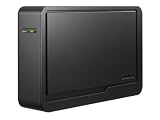 I-O DATA ����[���O�U]�Ή� USB 2.0/1.1�ڑ� �O�t�^�n�[�h�f�B�X�N 2TB HDC-EU2.0K [�t���X�g���[�V�����t���[�p�b�P�[�W(FFP)]