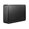 I-O DATA ����[���O�U]�Ή� USB 2.0/1.1�ڑ� �O�t�^�n�[�h�f�B�X�N 2TB HDC-EU2.0K [�t���X�g���[�V�����t���[�p�b�P�[�W(FFP)]