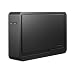 I-O DATA ����[���O�U]�Ή� USB 2.0/1.1�ڑ� �O�t�^�n�[�h�f�B�X�N 1TB HDC-EU1.0K [�t���X�g���[�V�����t���[�p�b�P�[�W(FFP)]