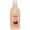 �A�s�A�����X �j���[�o�u���o�X �y�A�x���[ 946ml