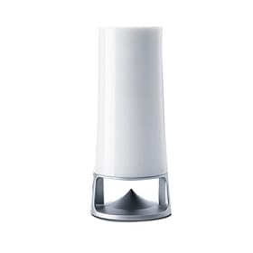 �m�[���c �h��MP3�v���[���[ juke tower SJ-10MP