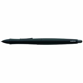 Wacom Intuos4 �N���V�b�N�y�� KP-300E
