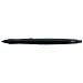 Wacom Intuos4 �N���V�b�N�y�� KP-300E