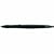 Wacom Intuos4 �N���V�b�N�y�� KP-300E