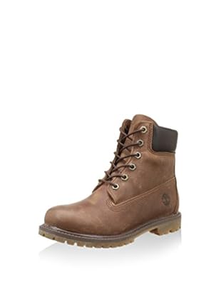 Timberland Boot Af Ek 6In Prem Brn R