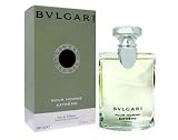  ブルガリ エクストリーム プールオム 100ml EDT-SP