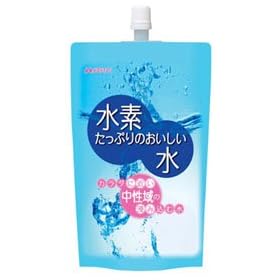 ���f�����Ղ肨����������300ml�~20�{��