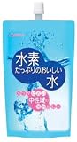 ���f�����Ղ肨����������300ml�~20�{��