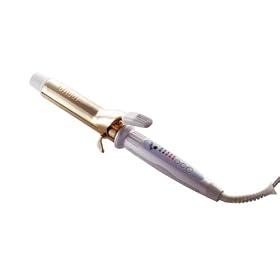 �A�t���[�g �N���C�c�C�I�� �A�C���� �G�X�y�V�����J�[�� 32mm J72610SRM