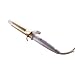 �A�t���[�g �N���C�c�C�I�� �A�C���� �G�X�y�V�����J�[�� 32mm J72610SRM
