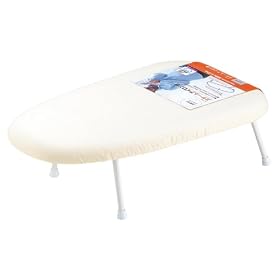 �V���v���s���A �X�`�[�� �A�C������ H-3061