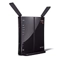 BUFFALO AirStation �f�[�^�J�[�h�Ή� ����LAN���[�^�[ DWR-HP-G300NH